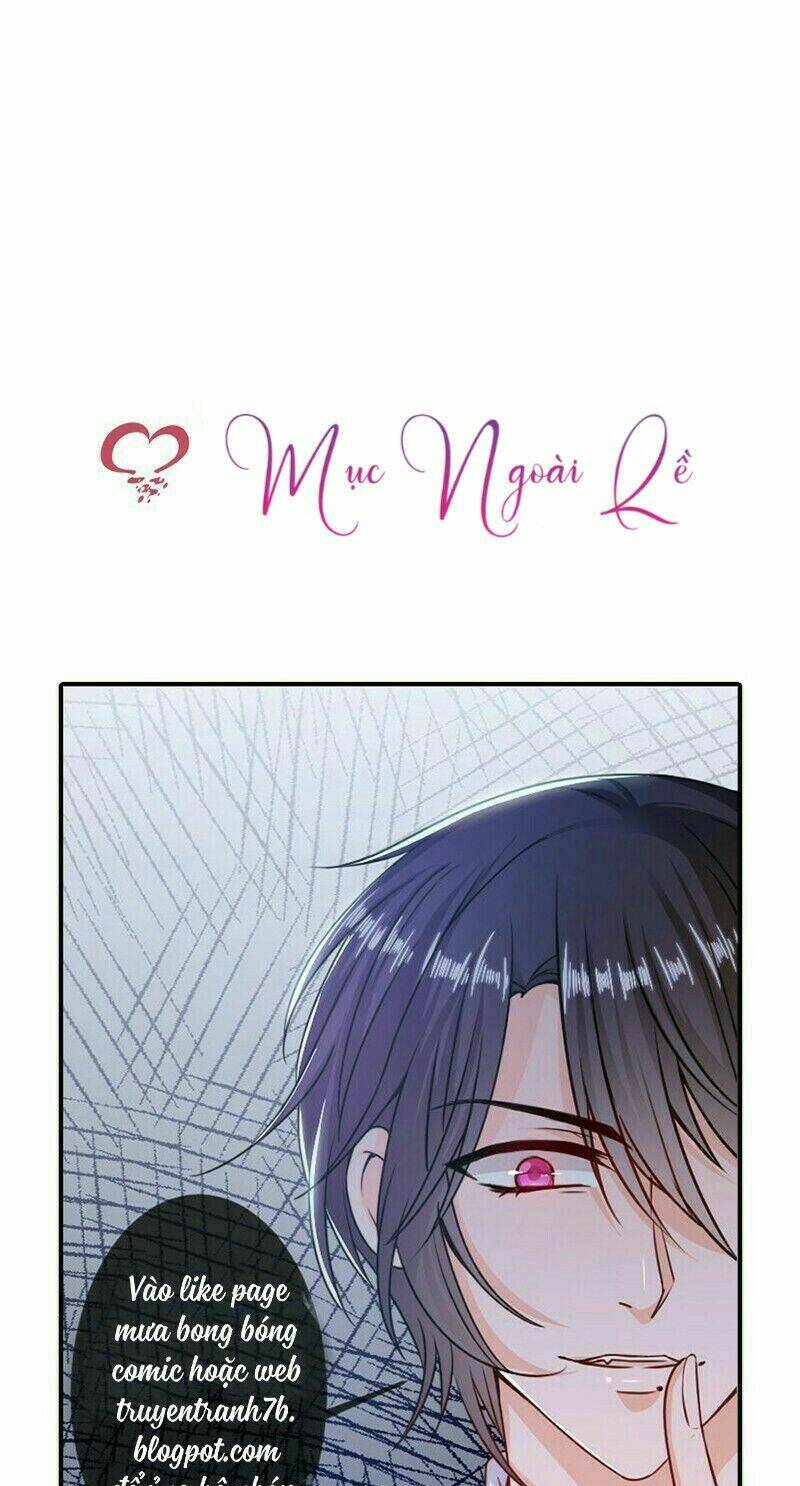 Devil Do Not Kiss Me - Chapter 2 - Page 54