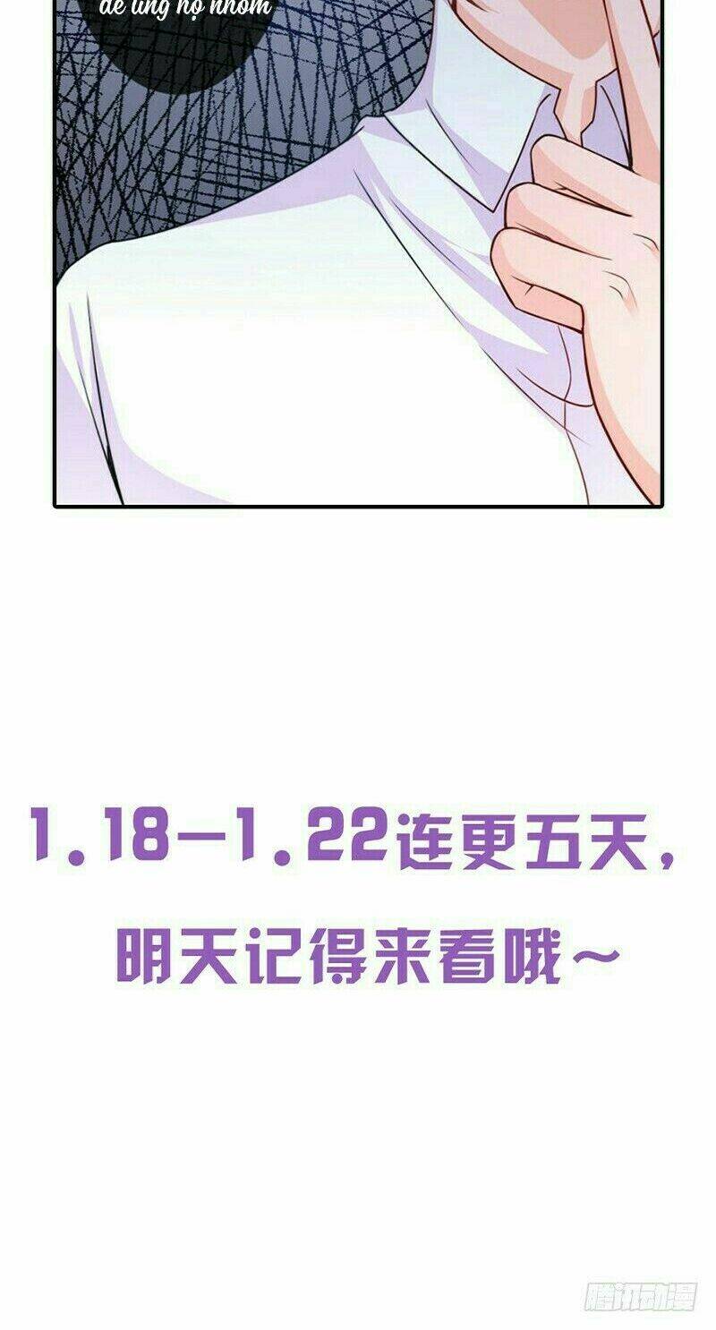 Devil Do Not Kiss Me - Chapter 2 - Page 55