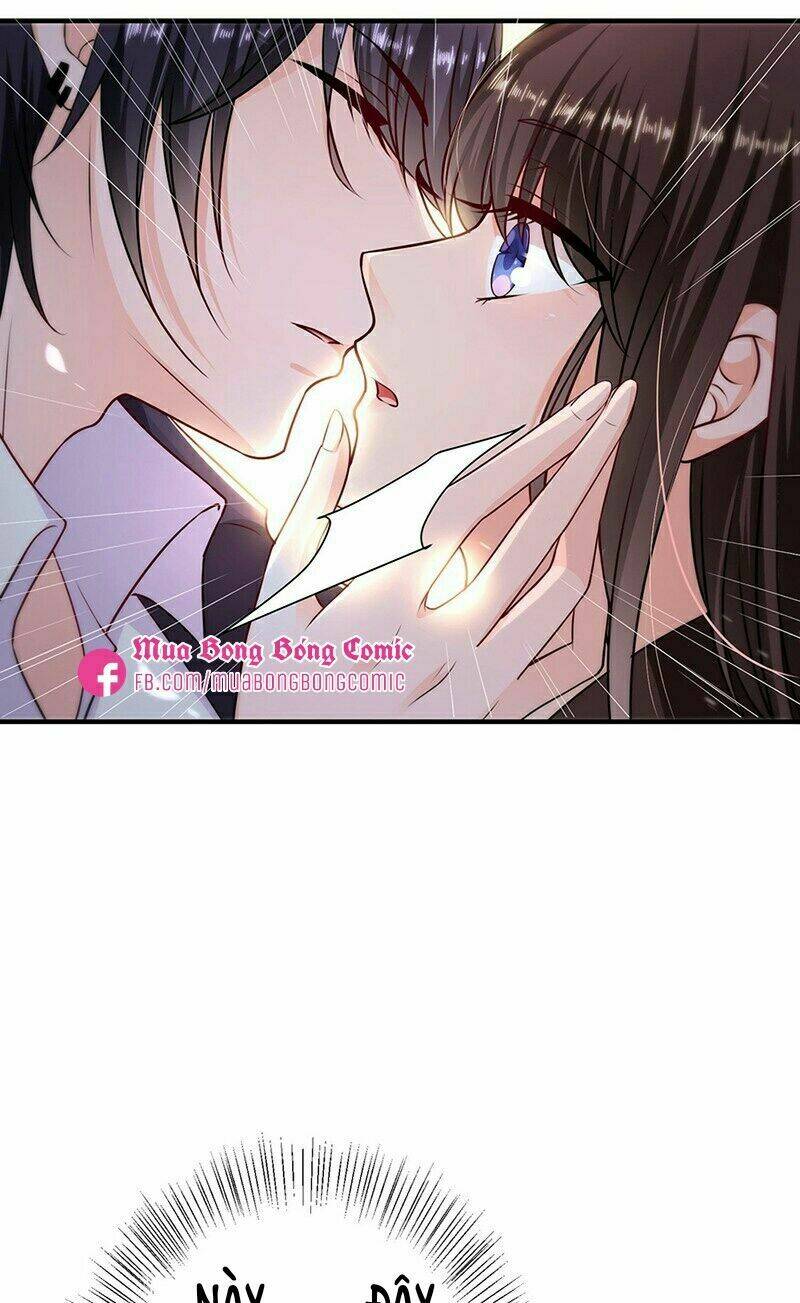 Devil Do Not Kiss Me - Chapter 2 - Page 5