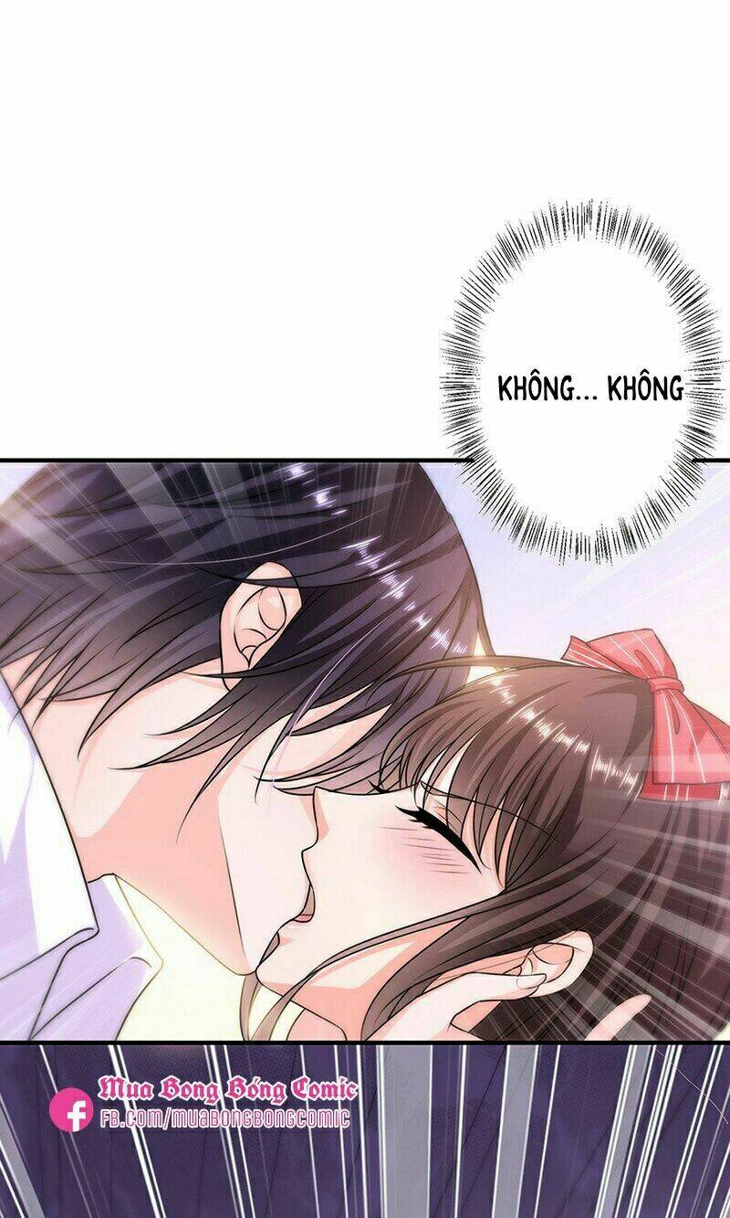 Devil Do Not Kiss Me - Chapter 2 - Page 7