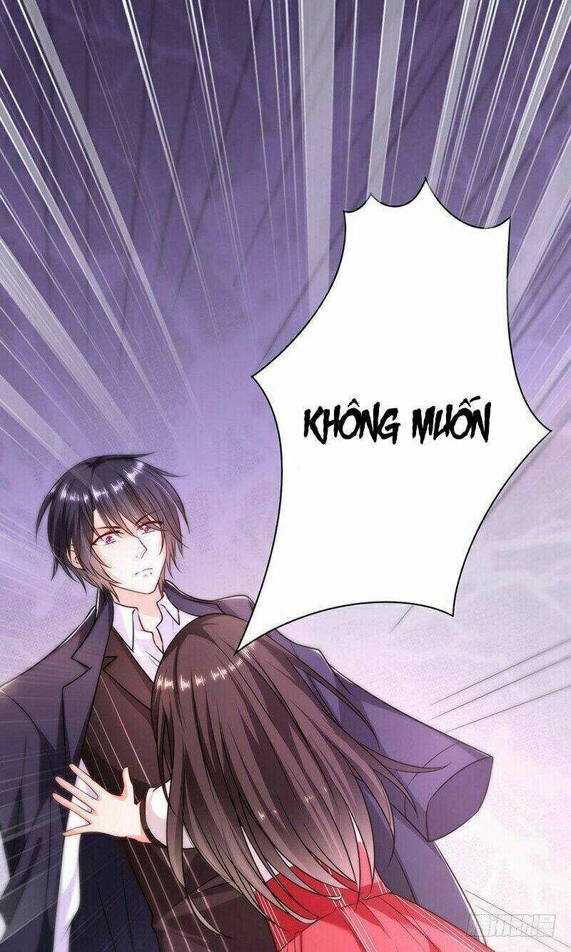 Devil Do Not Kiss Me - Chapter 2 - Page 8