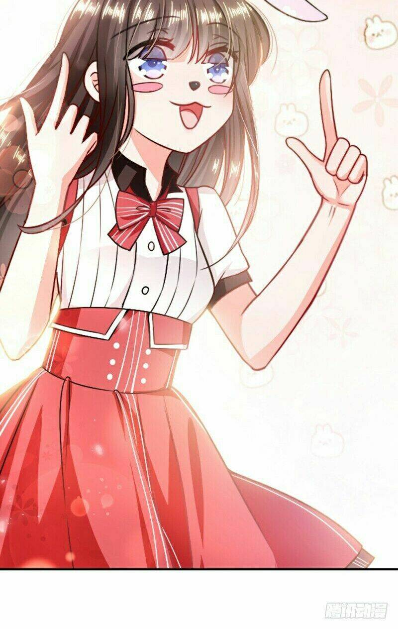 Devil Do Not Kiss Me - Chapter 3 - Page 11