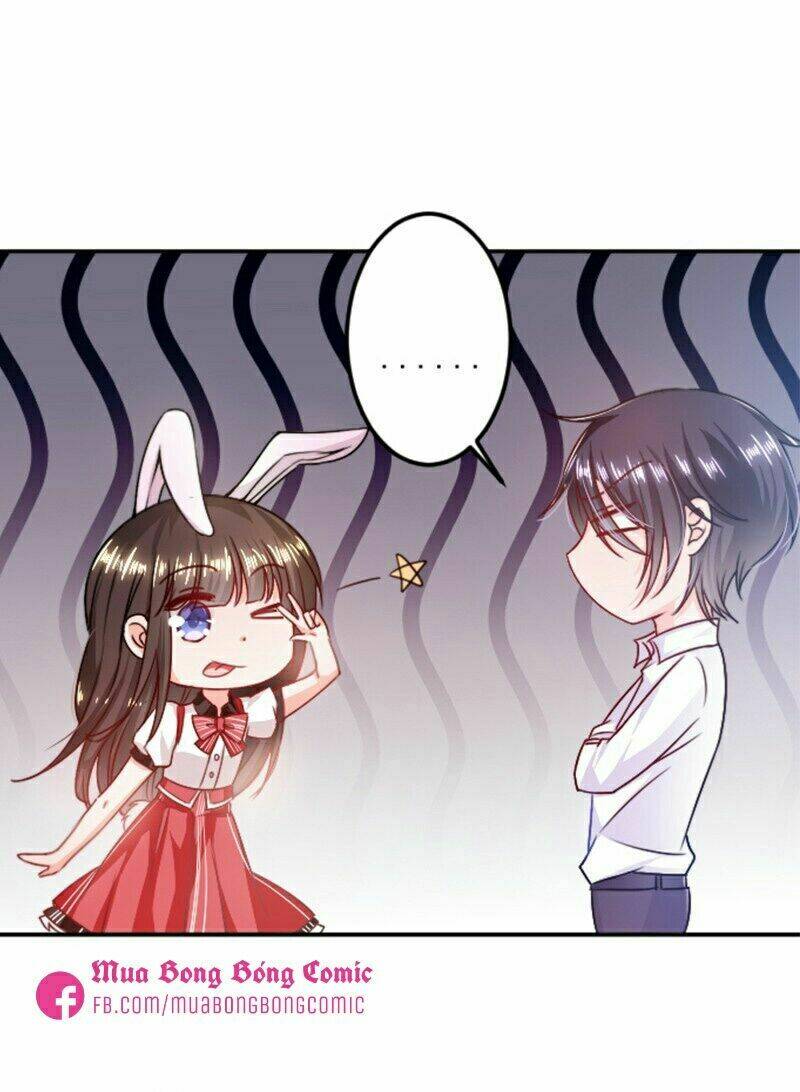 Devil Do Not Kiss Me - Chapter 3 - Page 12