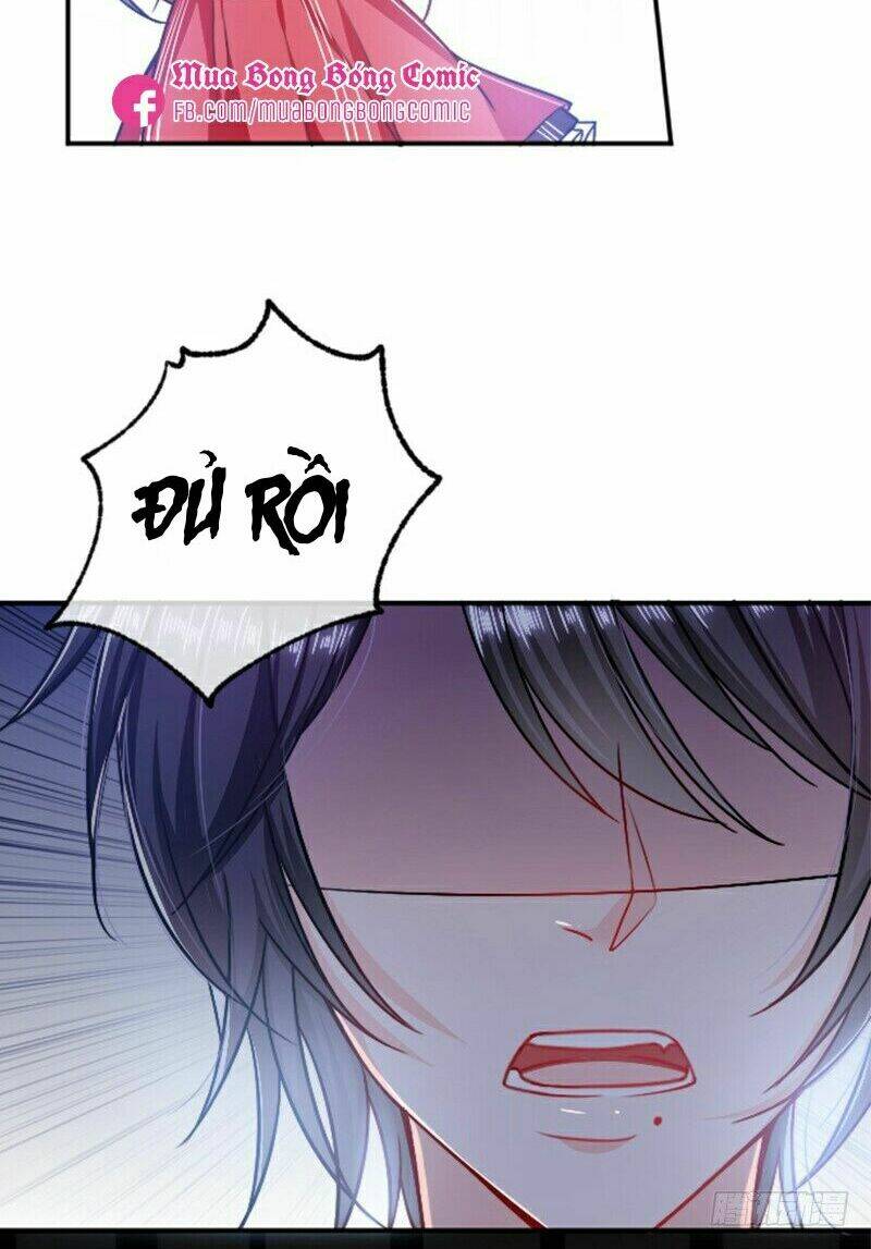 Devil Do Not Kiss Me - Chapter 3 - Page 15