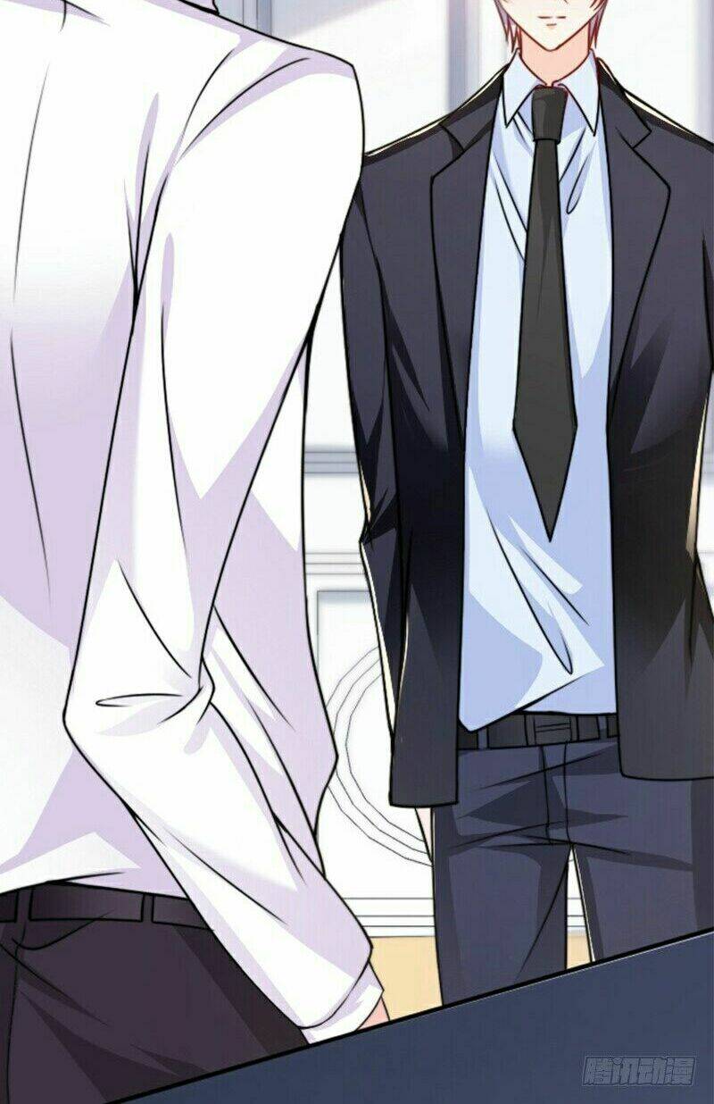 Devil Do Not Kiss Me - Chapter 3 - Page 26