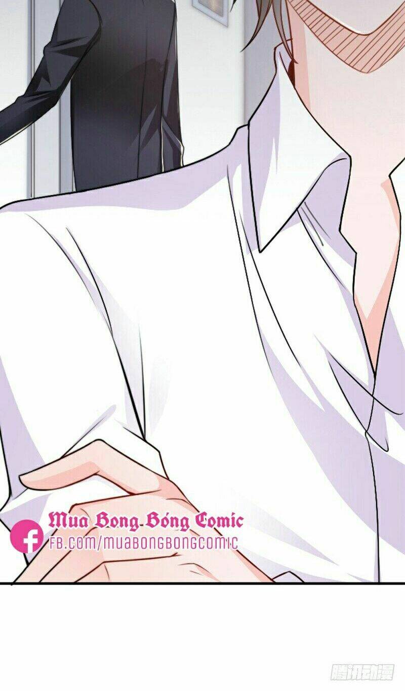 Devil Do Not Kiss Me - Chapter 3 - Page 28