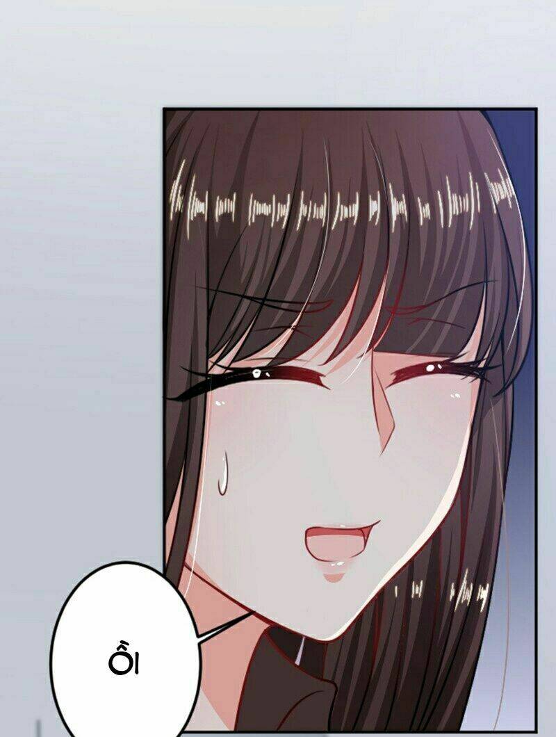 Devil Do Not Kiss Me - Chapter 3 - Page 34