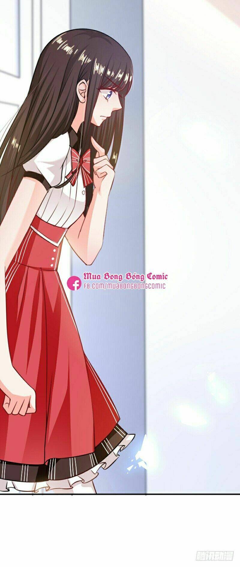 Devil Do Not Kiss Me - Chapter 3 - Page 36