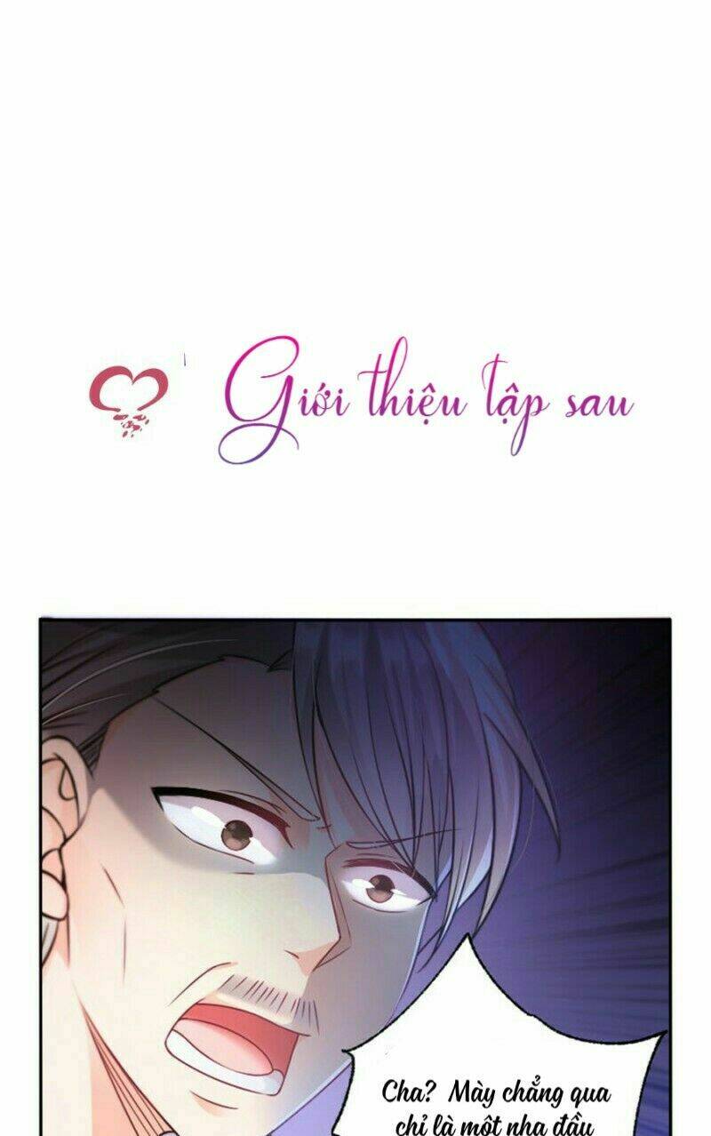 Devil Do Not Kiss Me - Chapter 3 - Page 38