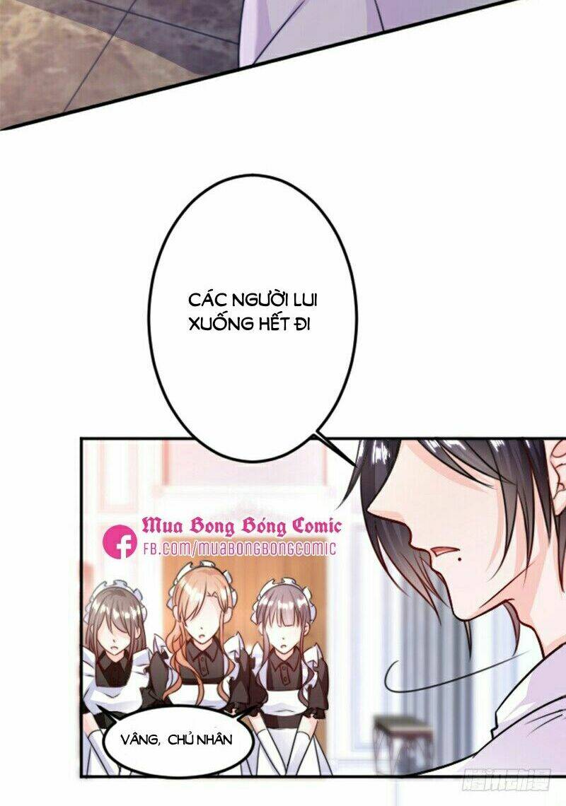 Devil Do Not Kiss Me - Chapter 3 - Page 3