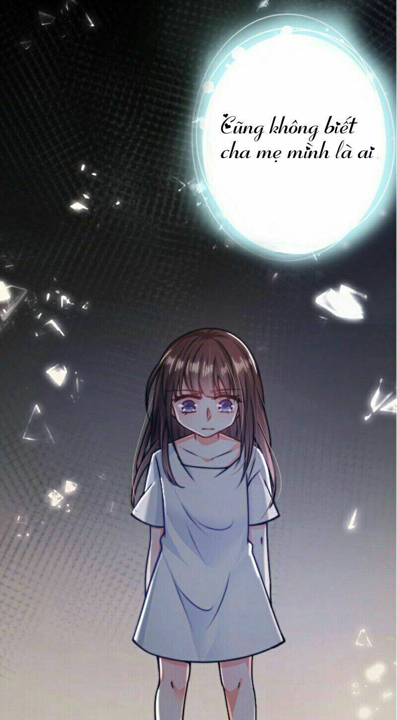 Devil Do Not Kiss Me - Chapter 4 - Page 11