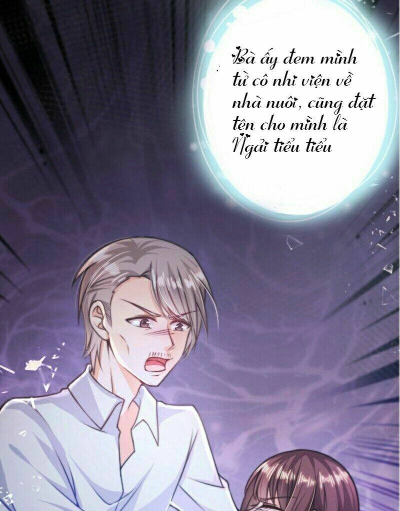 Devil Do Not Kiss Me - Chapter 4 - Page 13