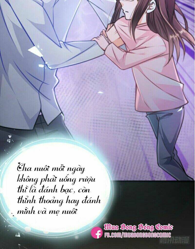 Devil Do Not Kiss Me - Chapter 4 - Page 14