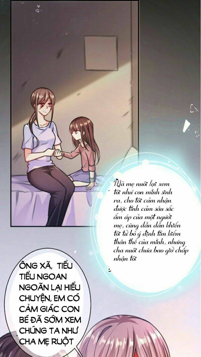 Devil Do Not Kiss Me - Chapter 4 - Page 15