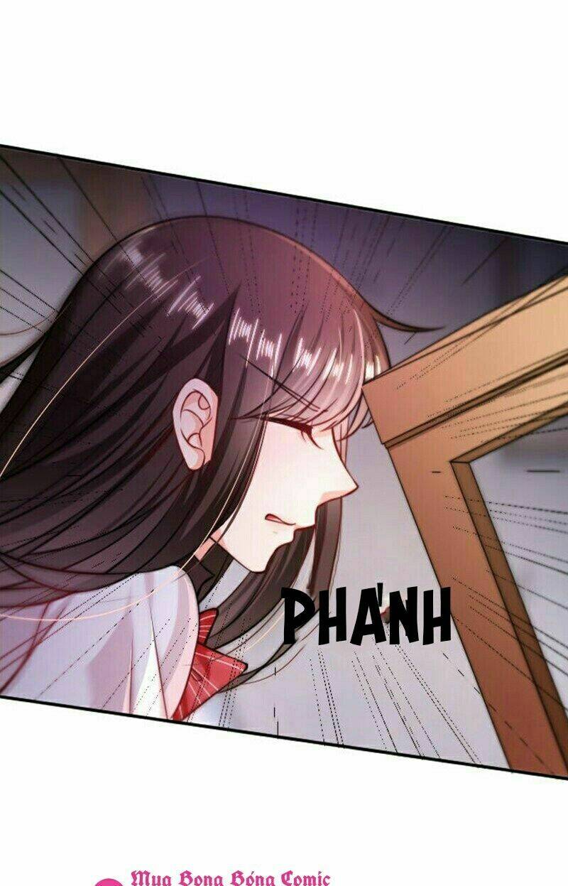 Devil Do Not Kiss Me - Chapter 4 - Page 28