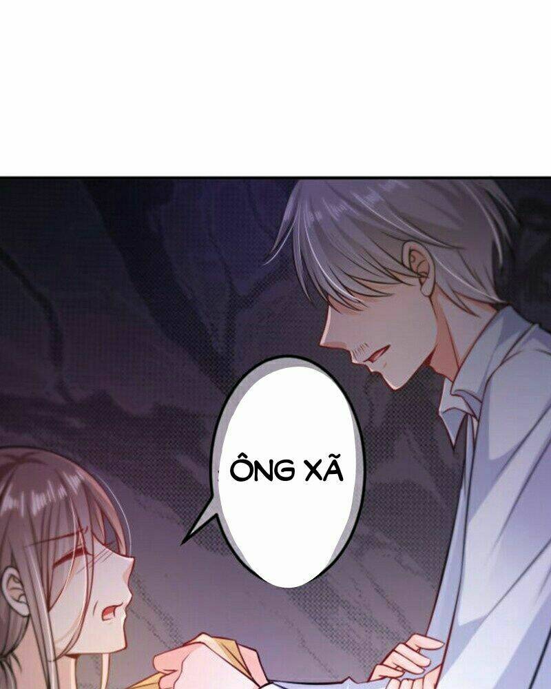 Devil Do Not Kiss Me - Chapter 4 - Page 30