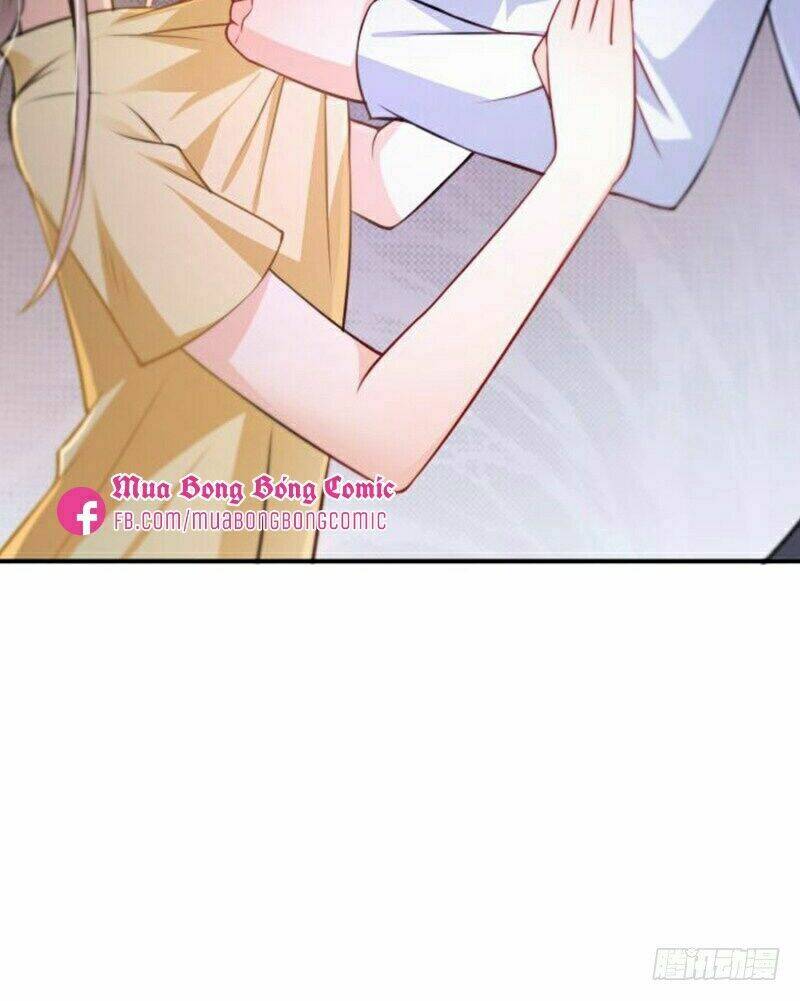 Devil Do Not Kiss Me - Chapter 4 - Page 31