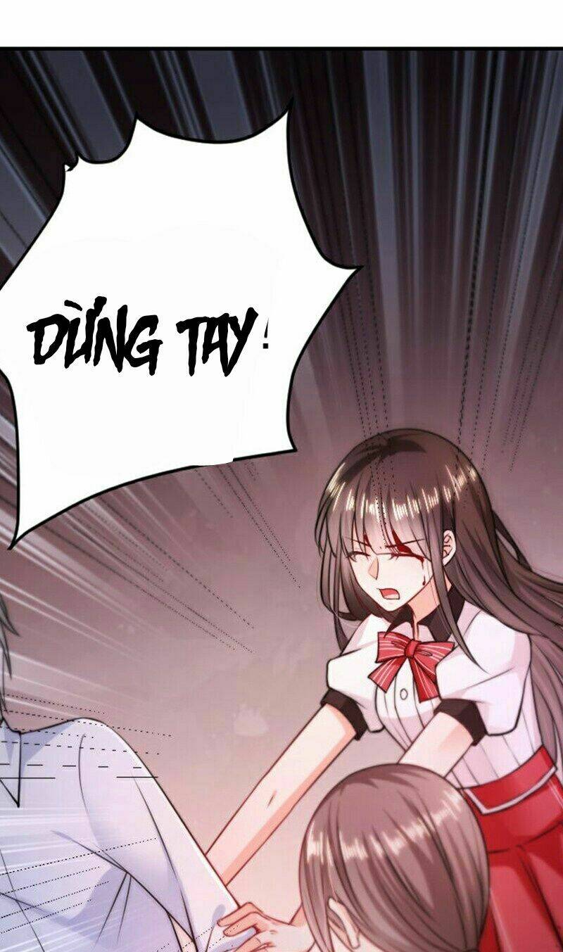 Devil Do Not Kiss Me - Chapter 4 - Page 32