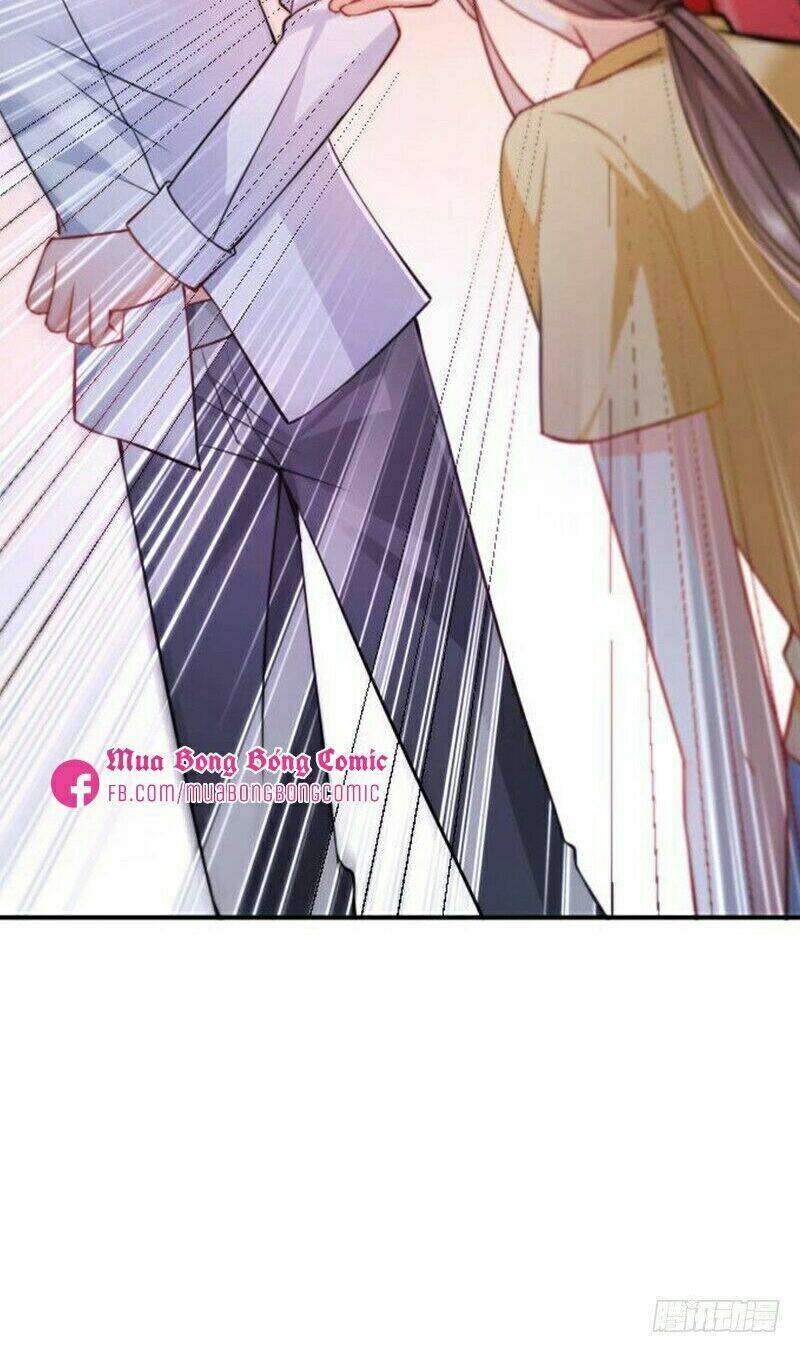 Devil Do Not Kiss Me - Chapter 4 - Page 33