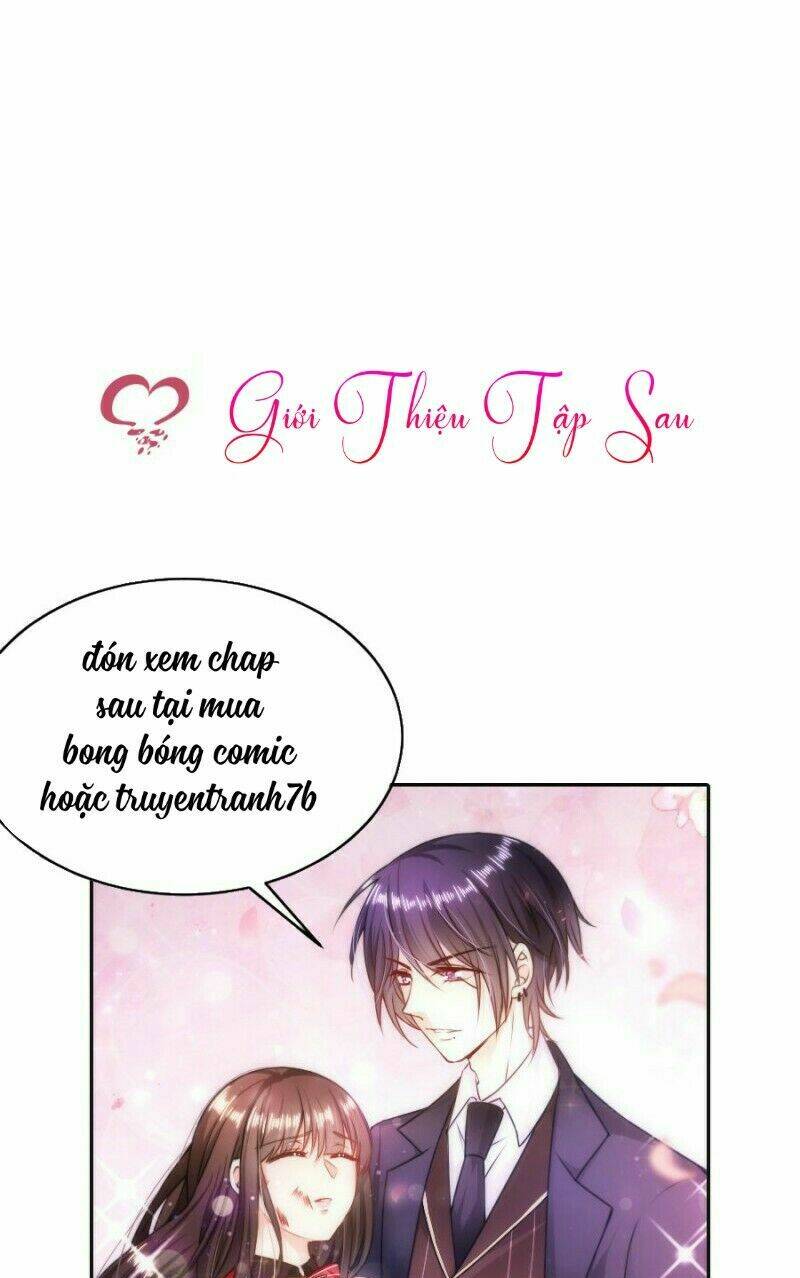 Devil Do Not Kiss Me - Chapter 4 - Page 34