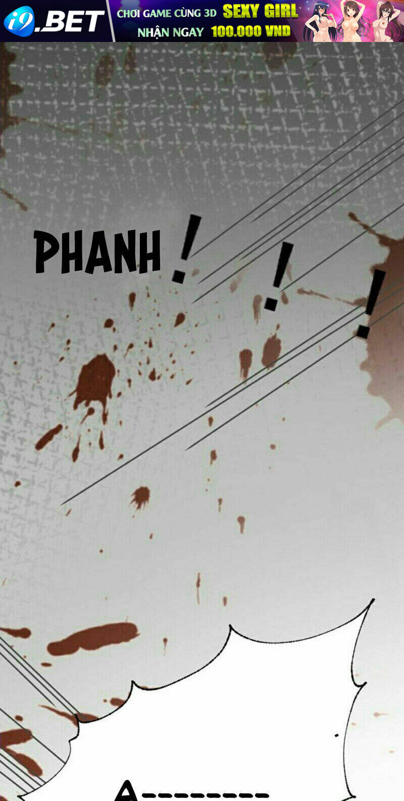 Devil Do Not Kiss Me - Chapter 4 - Page 4