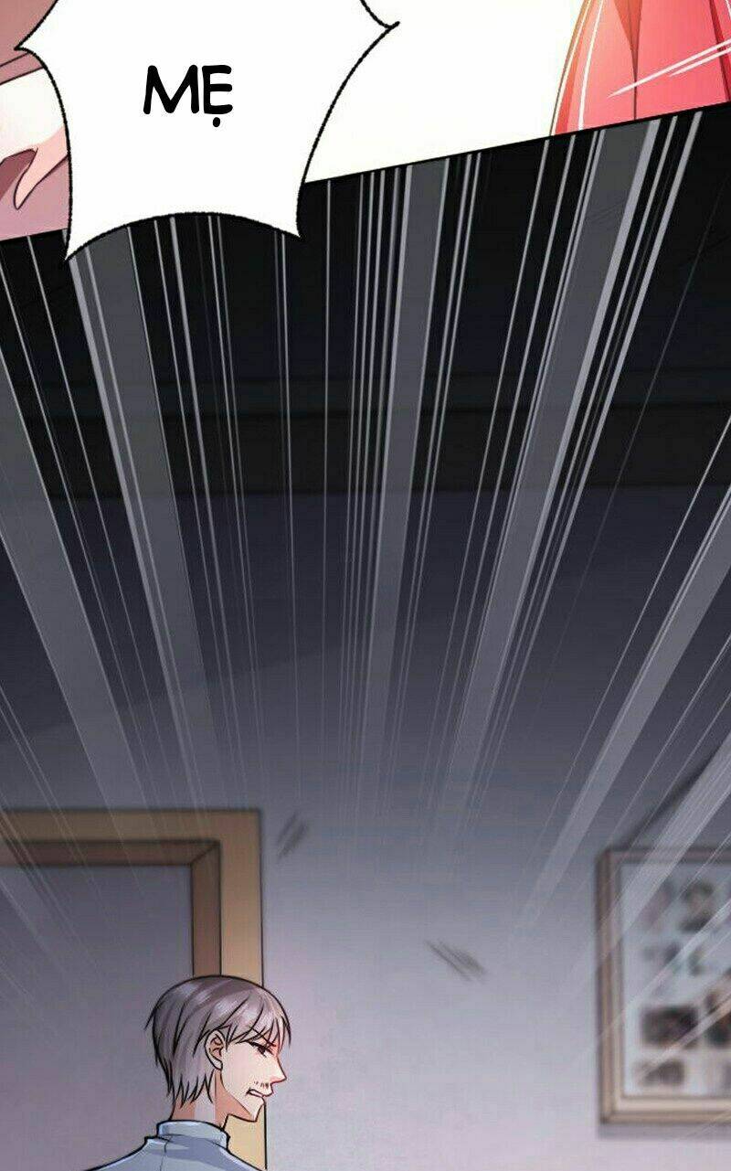 Devil Do Not Kiss Me - Chapter 4 - Page 6