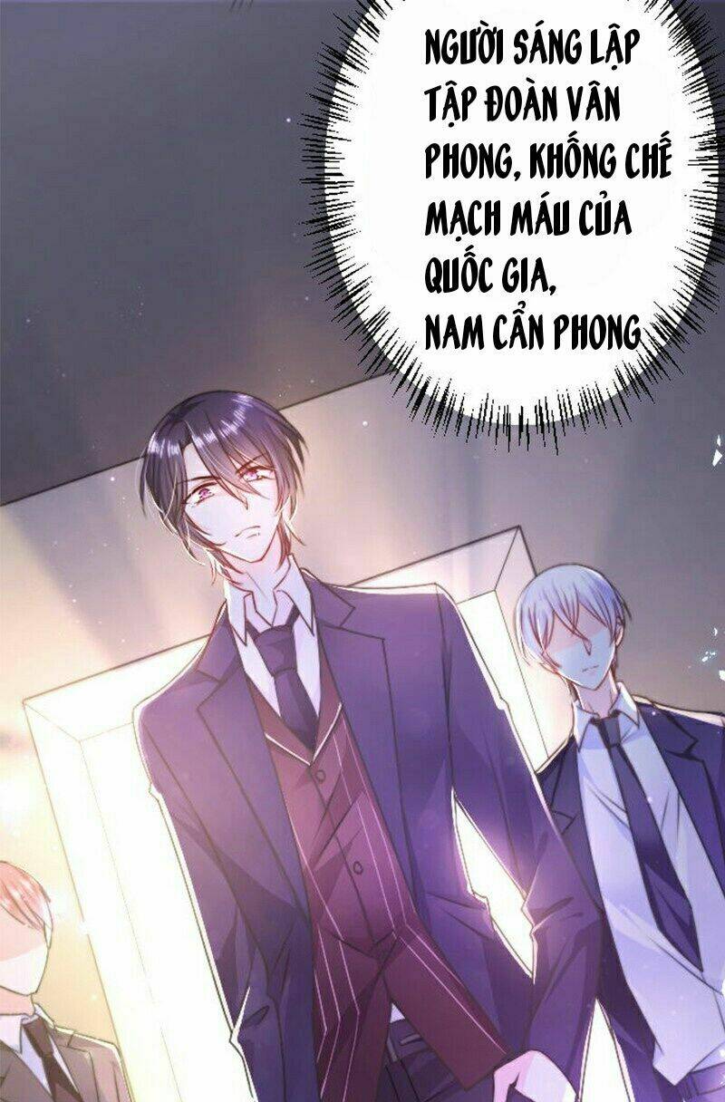 Devil Do Not Kiss Me - Chapter 5 - Page 16