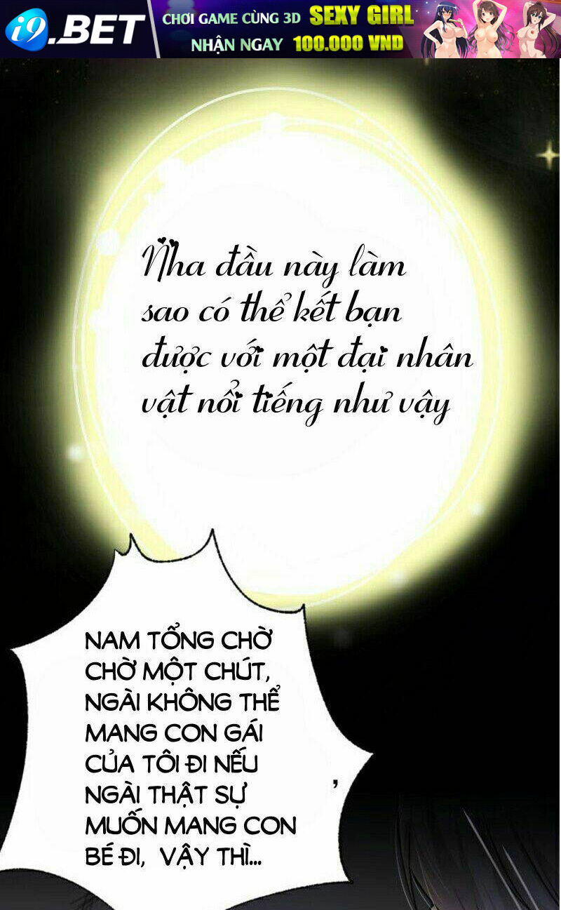 Devil Do Not Kiss Me - Chapter 5 - Page 24