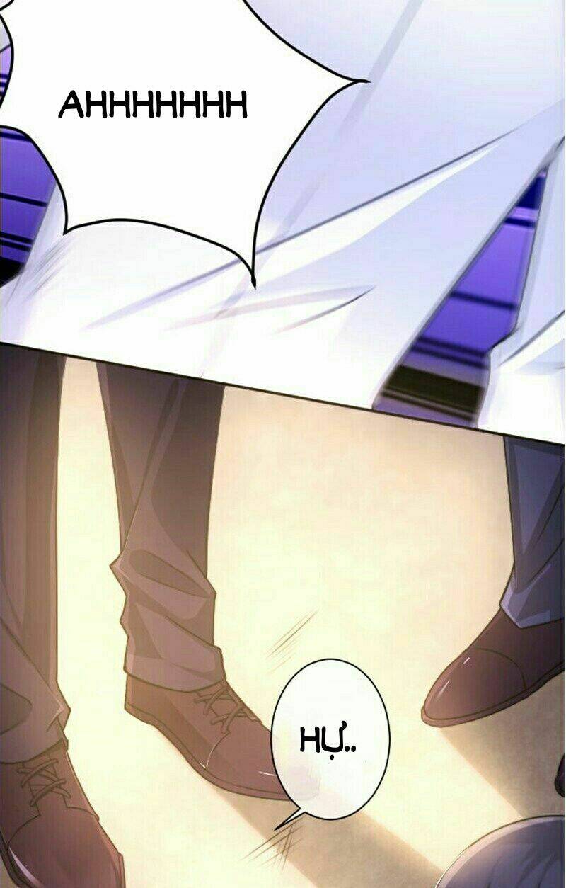 Devil Do Not Kiss Me - Chapter 5 - Page 28