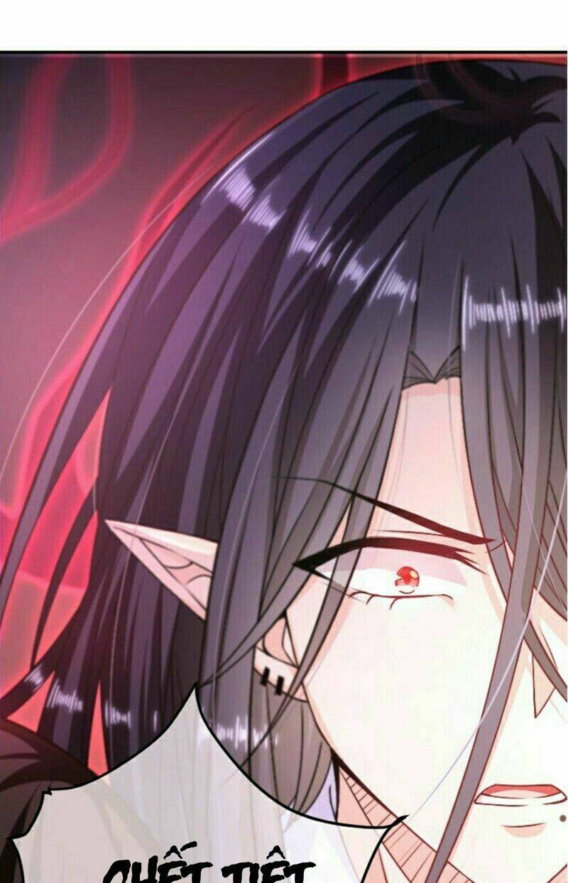 Devil Do Not Kiss Me - Chapter 5 - Page 33