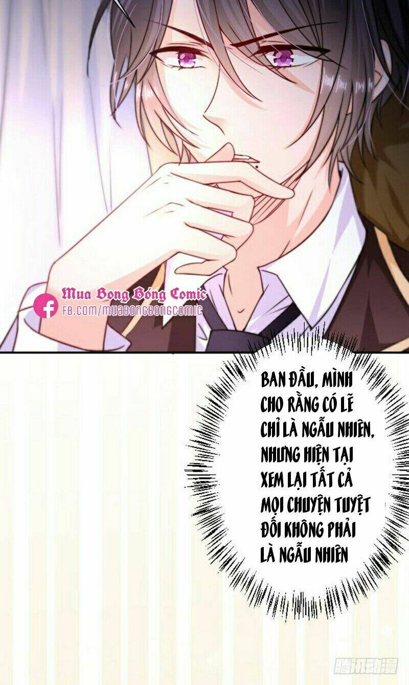 Devil Do Not Kiss Me - Chapter 5 - Page 40