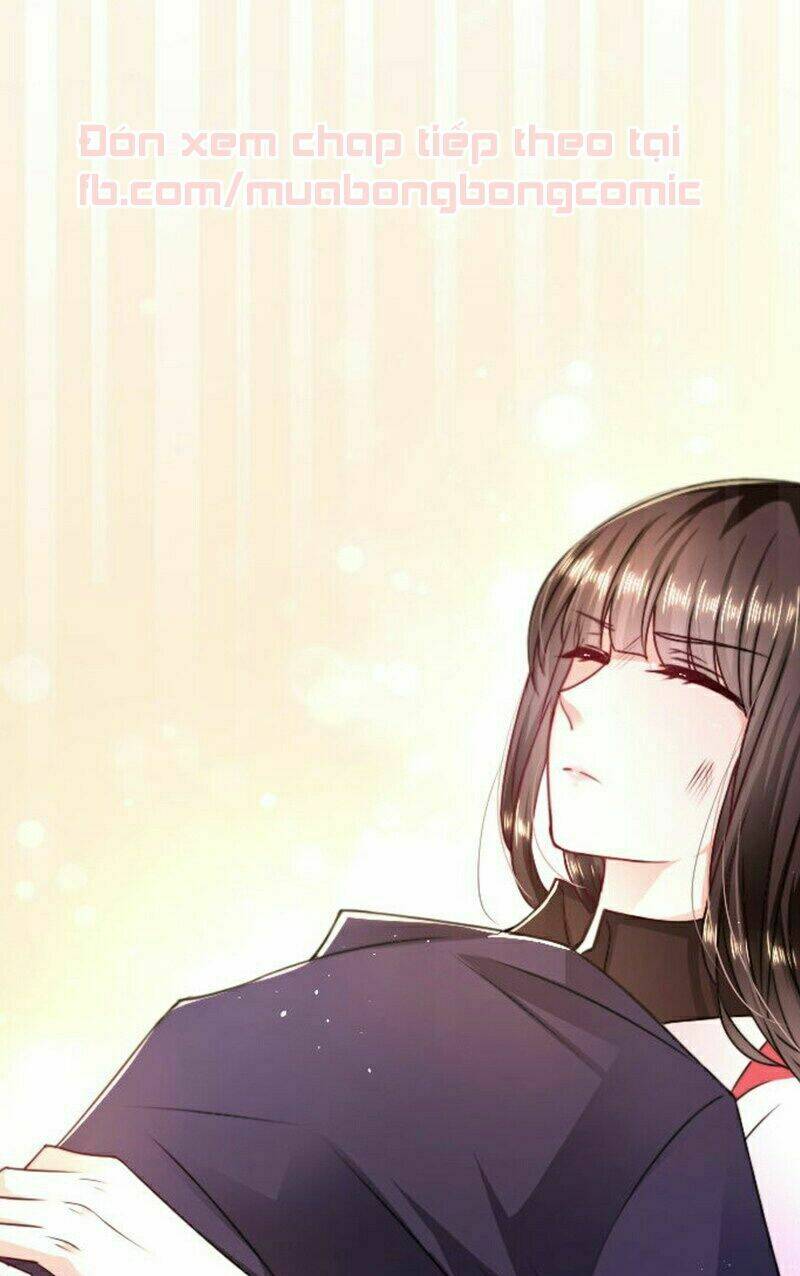 Devil Do Not Kiss Me - Chapter 5 - Page 41