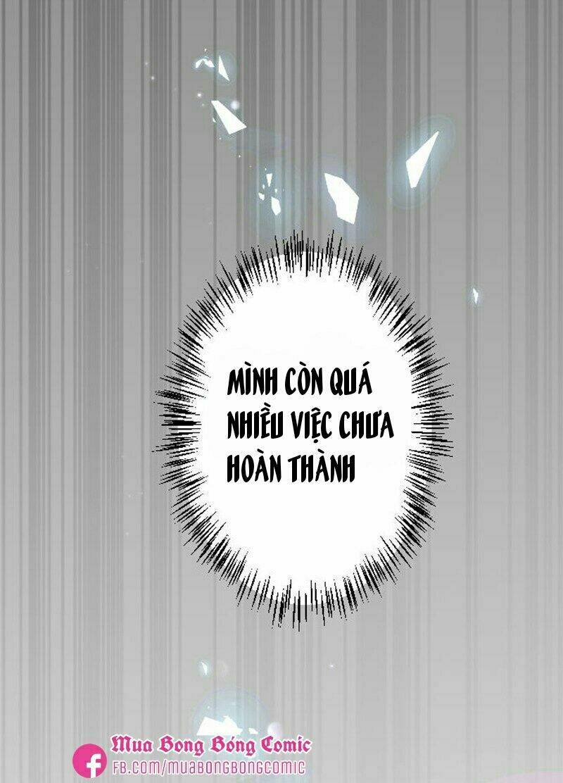 Devil Do Not Kiss Me - Chapter 5 - Page 8