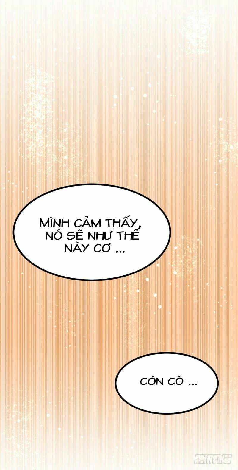 Chinh phục bạn trai sao chổi - Chapter 5 - Page 32