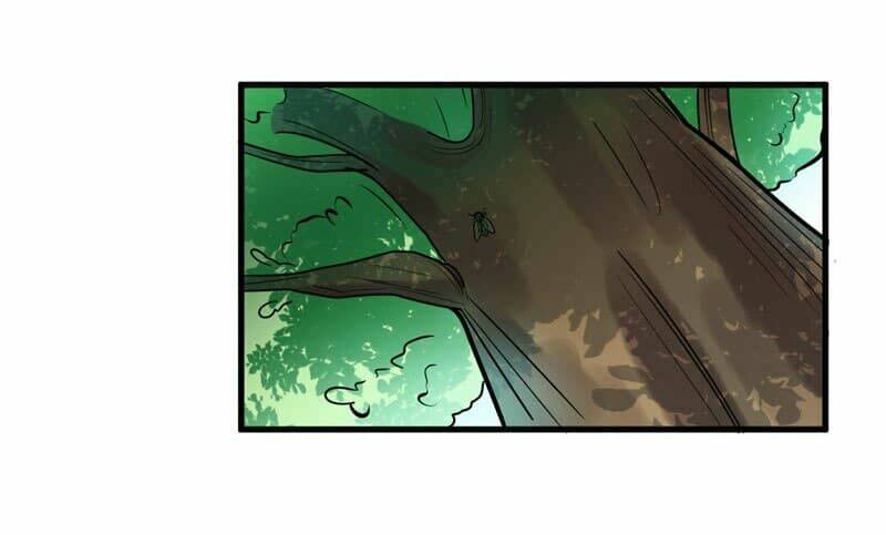 Chinh phục bạn trai sao chổi - Chapter 5 - Page 37