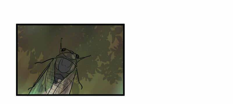 Chinh phục bạn trai sao chổi - Chapter 5 - Page 38