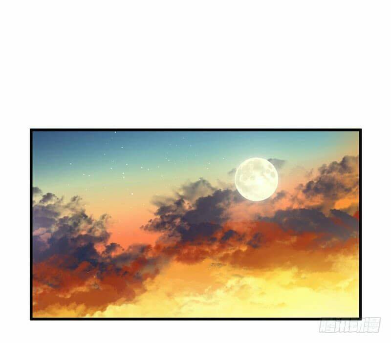 Chinh phục bạn trai sao chổi - Chapter 5 - Page 42