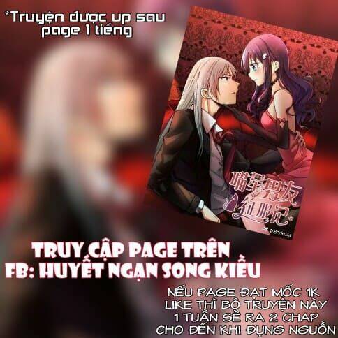 Chinh phục bạn trai sao chổi - Chapter 5 - Page 49