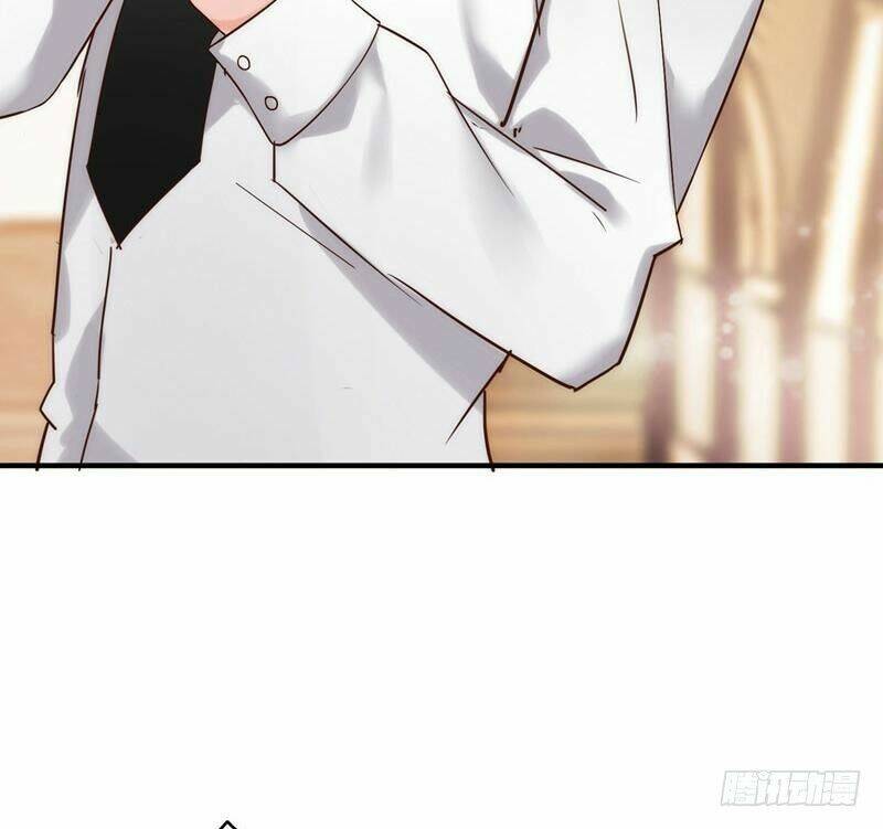 Bà Xã Đại Nhân Thật Lạnh Lùng - Chapter 3.1 - Page 14