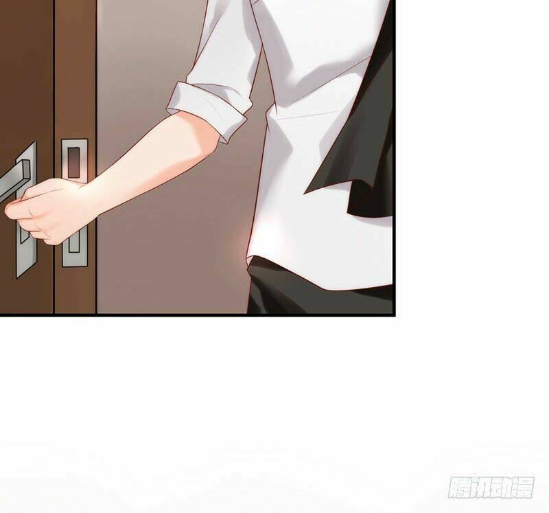 Bà Xã Đại Nhân Thật Lạnh Lùng - Chapter 3.1 - Page 17