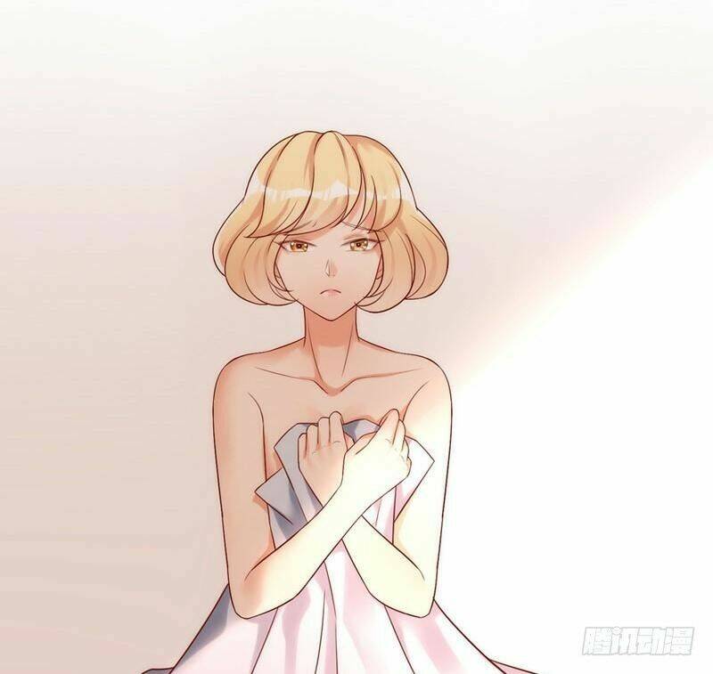 Bà Xã Đại Nhân Thật Lạnh Lùng - Chapter 3.1 - Page 18