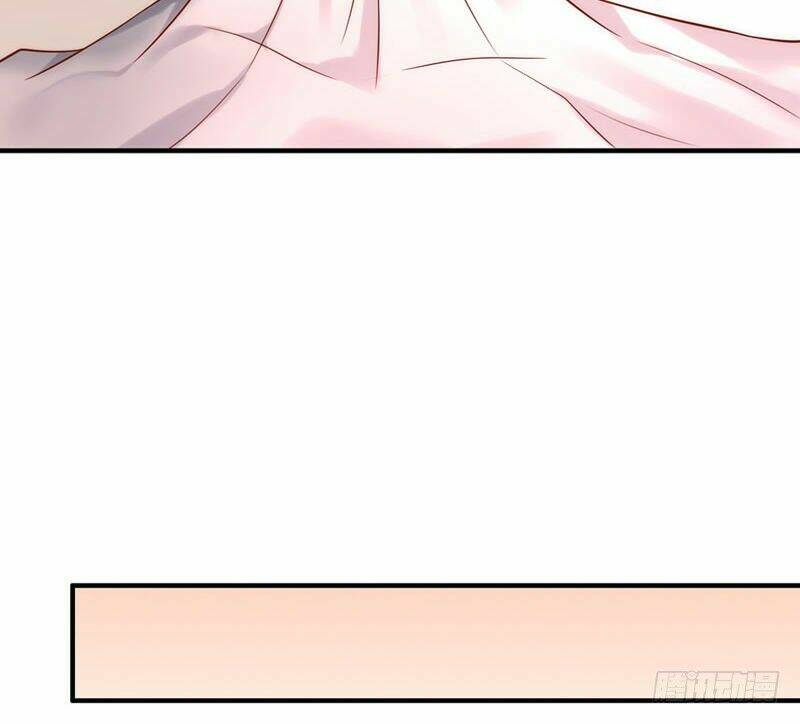 Bà Xã Đại Nhân Thật Lạnh Lùng - Chapter 3.1 - Page 19