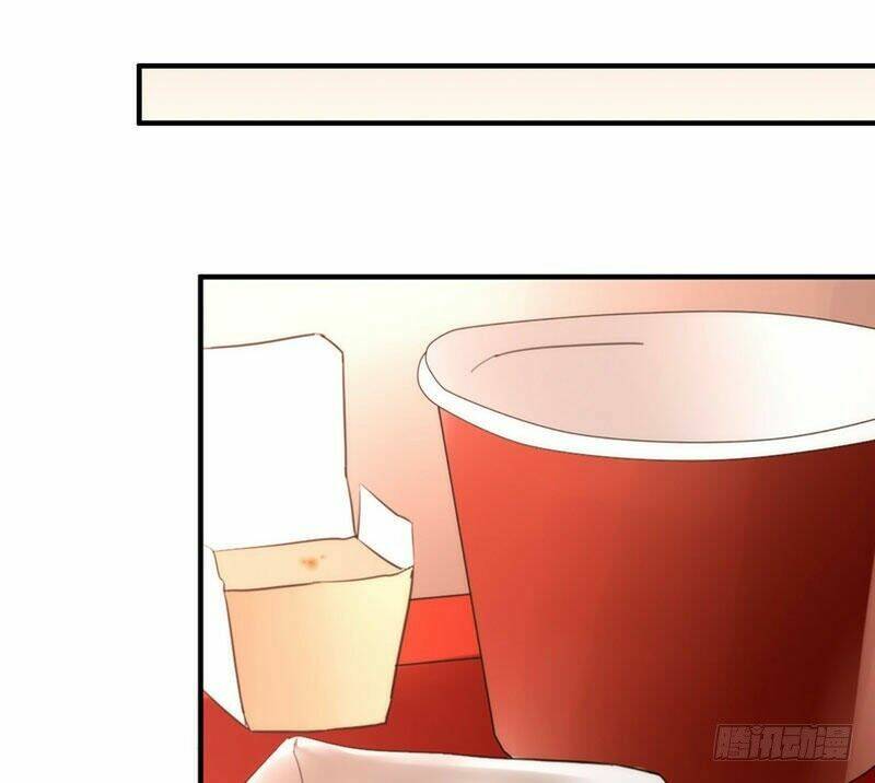 Bà Xã Đại Nhân Thật Lạnh Lùng - Chapter 3.1 - Page 20