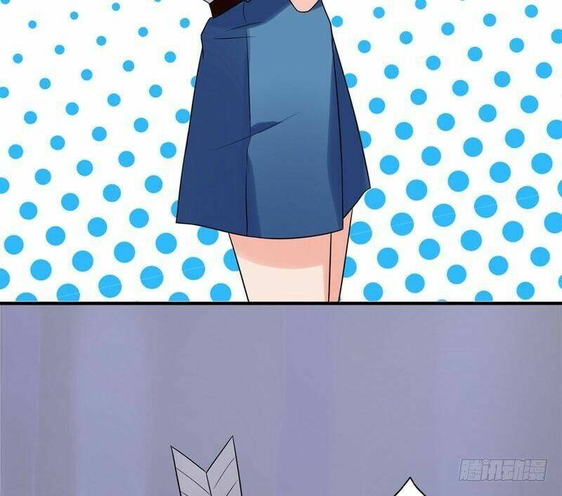 Bà Xã Đại Nhân Thật Lạnh Lùng - Chapter 3.1 - Page 29