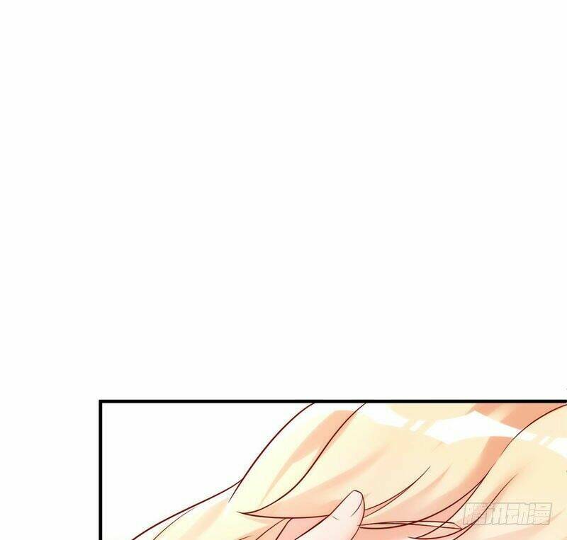 Bà Xã Đại Nhân Thật Lạnh Lùng - Chapter 3.1 - Page 3