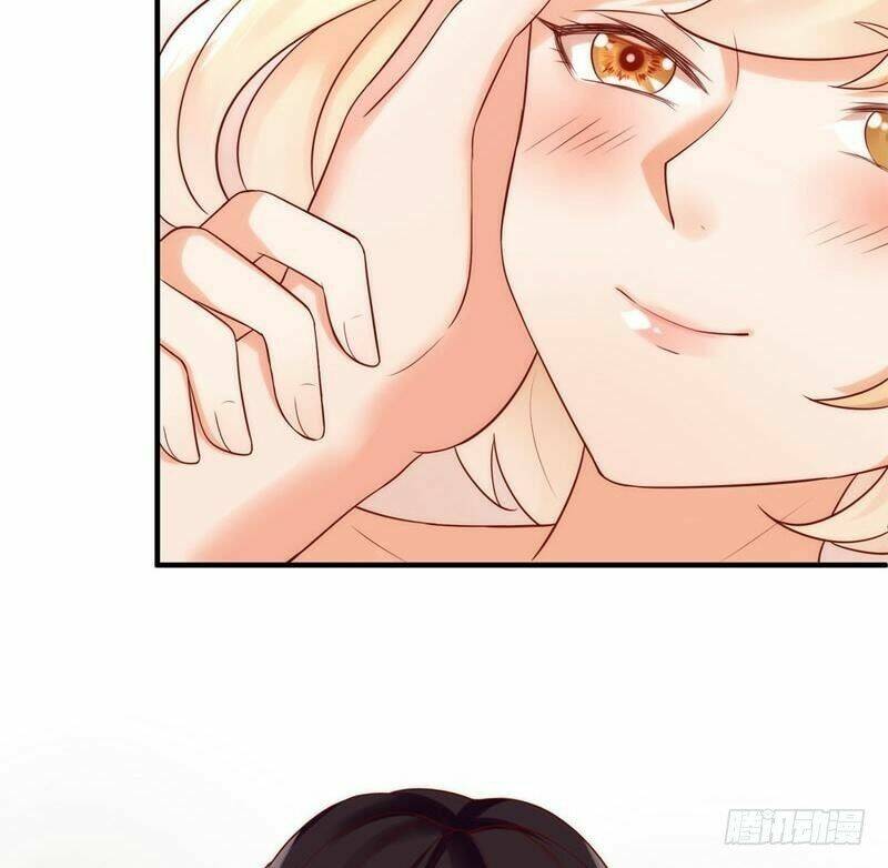 Bà Xã Đại Nhân Thật Lạnh Lùng - Chapter 3.1 - Page 4