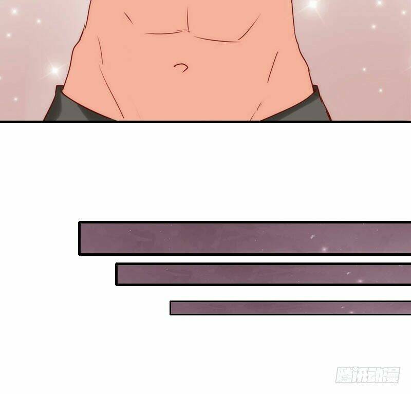 Bà Xã Đại Nhân Thật Lạnh Lùng - Chapter 3.1 - Page 6