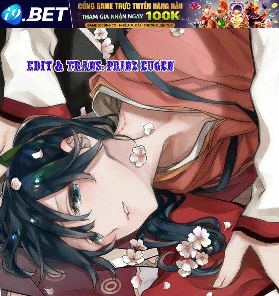 FGO collection - Chapter 4 - Page 10