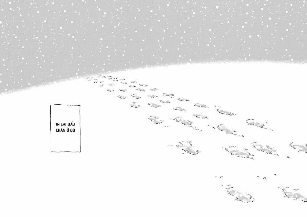 ERASED - Chapter 44 - Page 46