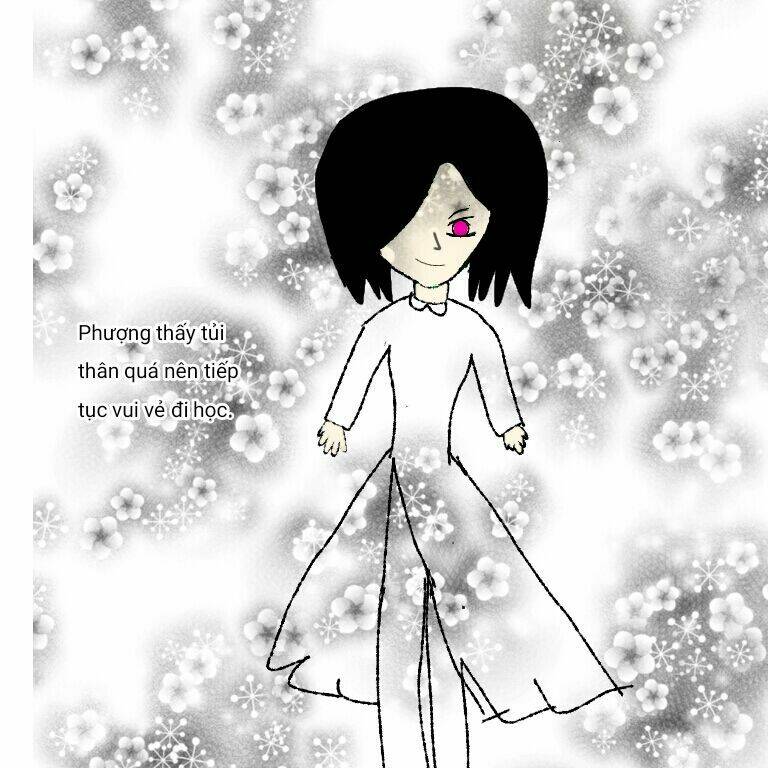 1001 câu chuyện cảm động - Chapter 1 - Page 5